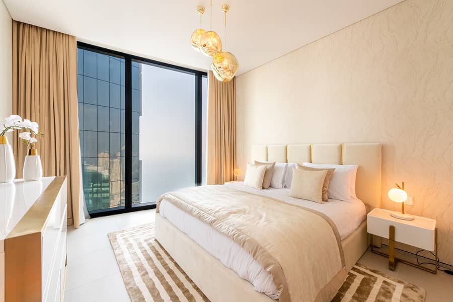 14 Aston_Pearl_Jumeirah_Beach_Residence_Address_Beach_Resort (26 of 35). jpg
