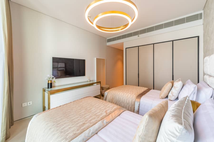 23 Aston_Pearl_Jumeirah_Beach_Residence_Address_Beach_Resort (23 of 35). jpg