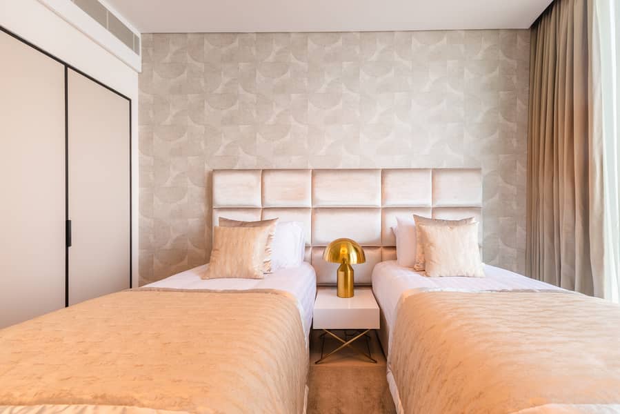 24 Aston_Pearl_Jumeirah_Beach_Residence_Address_Beach_Resort (24 of 35). jpg