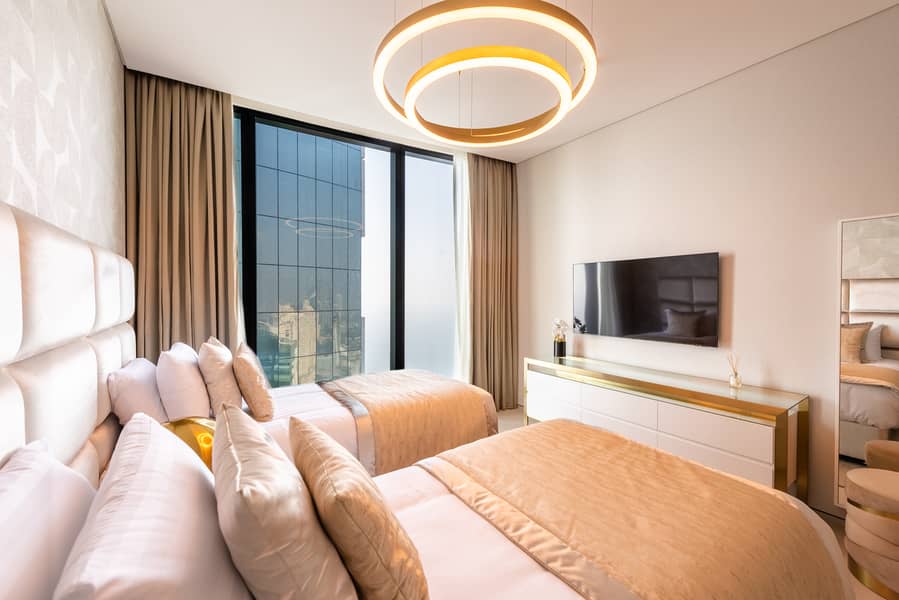 21 Aston_Pearl_Jumeirah_Beach_Residence_Address_Beach_Resort (21 of 35). jpg
