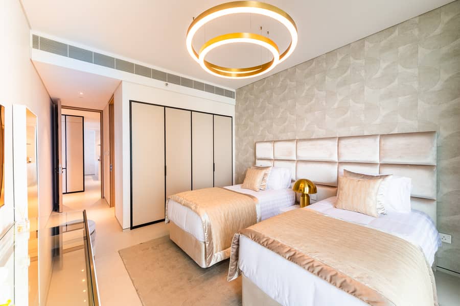 22 Aston_Pearl_Jumeirah_Beach_Residence_Address_Beach_Resort (22 of 35). jpg