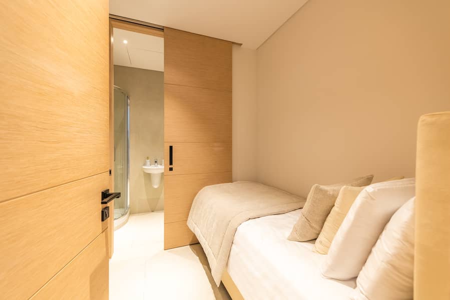 17 Aston_Pearl_Jumeirah_Beach_Residence_Address_Beach_Resort (4 of 35). jpg