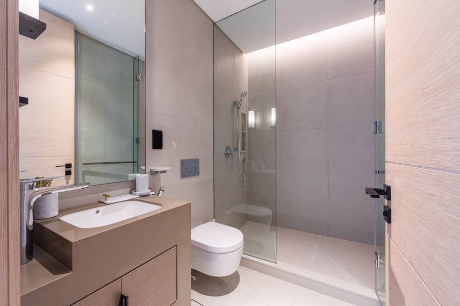 26 Aston_Pearl_Jumeirah_Beach_Residence_Address_Beach_Resort (29 of 35). jpg