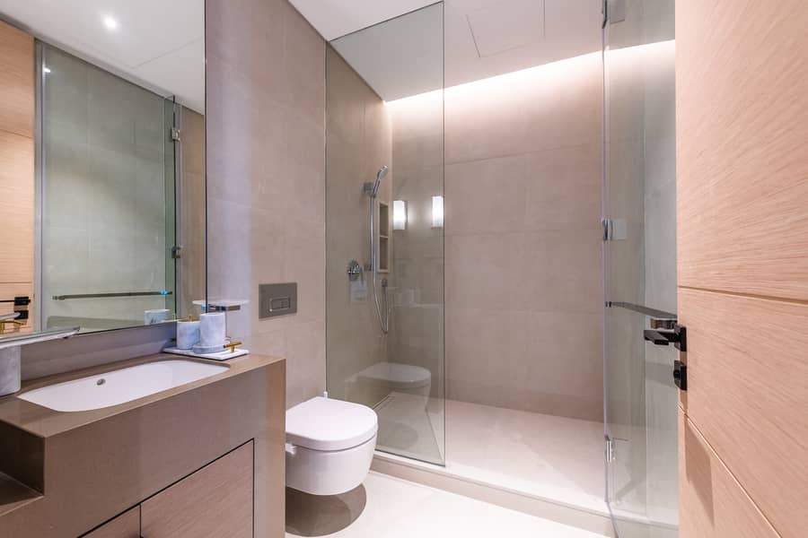 25 Aston_Pearl_Jumeirah_Beach_Residence_Address_Beach_Resort (25 of 35). jpg