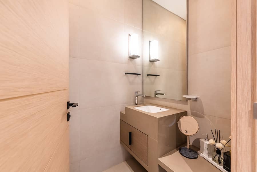 19 Aston_Pearl_Jumeirah_Beach_Residence_Address_Beach_Resort (19 of 35). jpg