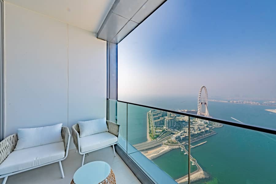 33 Aston_Pearl_Jumeirah_Beach_Residence_Address_Beach_Resort (14 of 35). jpg