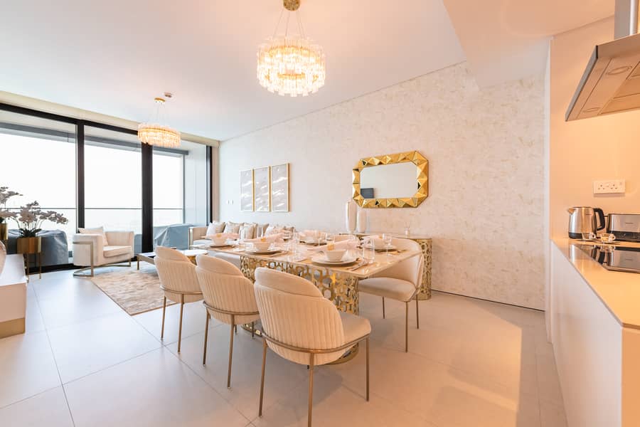 9 Aston_Pearl_Jumeirah_Beach_Residence_Address_Beach_Resort (6 of 35). jpg