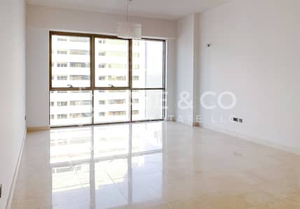 شقة 1 غرفة نوم للبيع في البرشاء، دبي - شقة في برج المراد،البرشاء 1،البرشاء 1 غرفة 1174900 درهم - 7881220