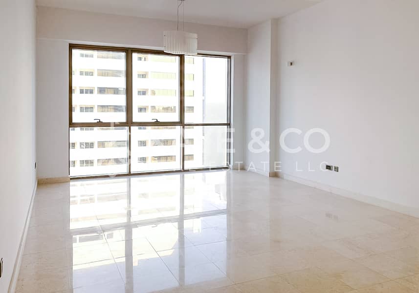 شقة في برج المراد،البرشاء 1،البرشاء 1 غرفة 1074900 درهم - 7881220 شقة في برج المراد،البرشاء 1،البرشاء 1 غرفة 1074900 درهم - 7881220