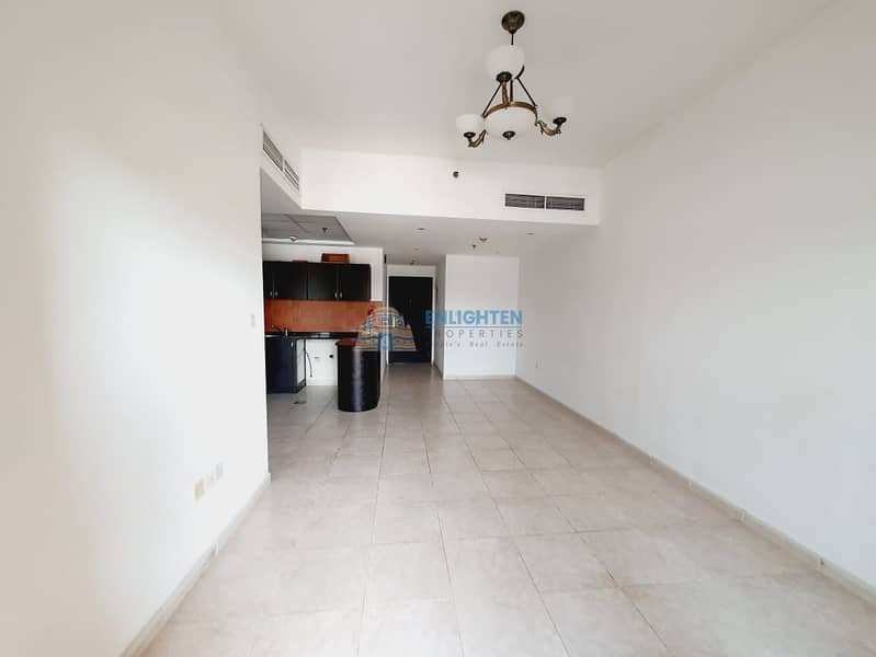 位于朱美拉环形村(JVC),JVC第14区,钻石景观I公寓 1 卧室的公寓 54999 AED - 7879813 位于朱美拉环形村(JVC),JVC第14区,钻石景观I公寓 1 卧室的公寓 54999 AED - 7879813