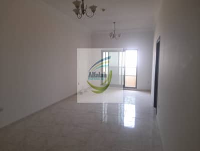 2 Bedroom Apartment for Sale in Emirates City, Ajman - For Sale-Spacious 2BHK in PLT B6, Ajman