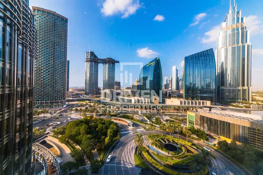 Motivated Seller | Boulevard View | VOT Motivated Seller | Boulevard View | VOT