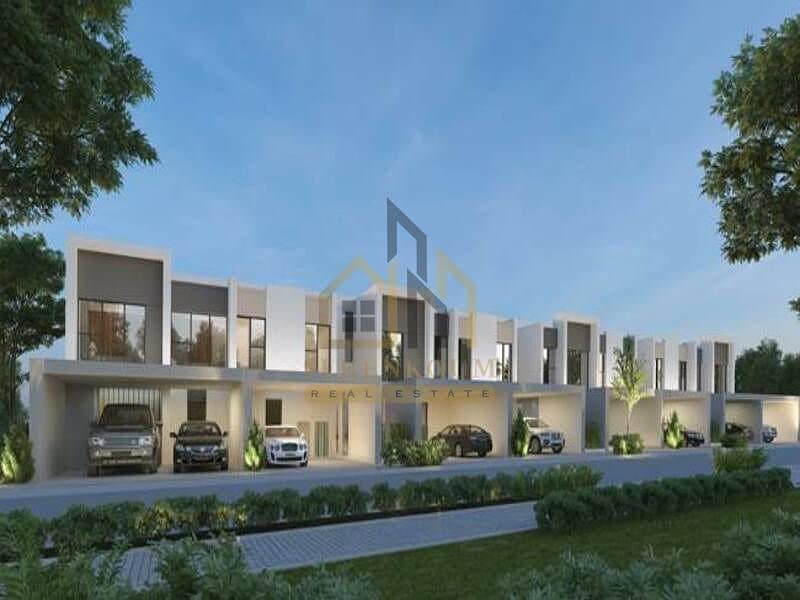 Biggest Corner Unit/Lavish Interior/Ready Dec 2024 Biggest Corner Unit/Lavish Interior/Ready Dec 2024