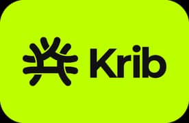 Krib