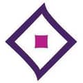 Al Ghurair Property Management Al Ghurair Property Management
