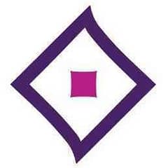 Al Ghurair Property Management Al Ghurair Property Management