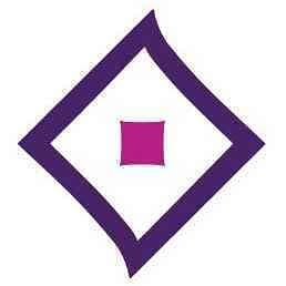 Al Ghurair Property Management Al Ghurair Property Management