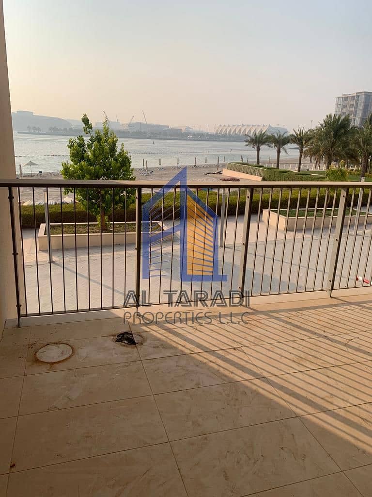 تاون هاوس في الزينة،شاطئ الراحة 3 غرف 299999 درهم - 7881761 تاون هاوس في الزينة،شاطئ الراحة 3 غرف 299999 درهم - 7881761
