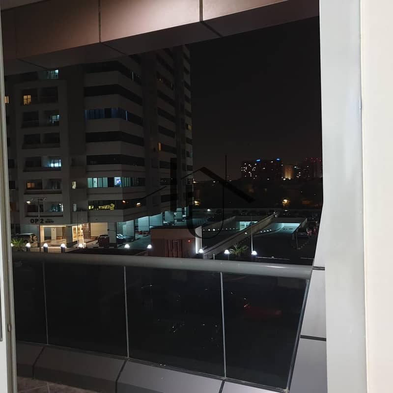 2BHK APARTMENT FOR SALE IN DUBAI SPORTS CITY 2BHK APARTMENT FOR SALE IN DUBAI SPORTS CITY
