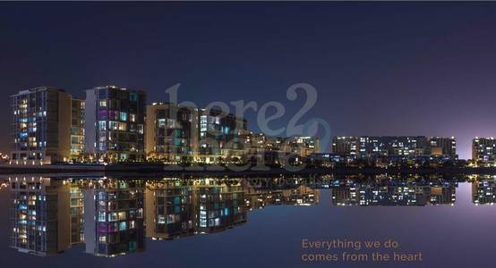 Luxurious 2br Townhouse in Mamsha Saadiyat with Courtyard and Seaview. Luxurious 2br Townhouse in Mamsha Saadiyat with Courtyard and Seaview.