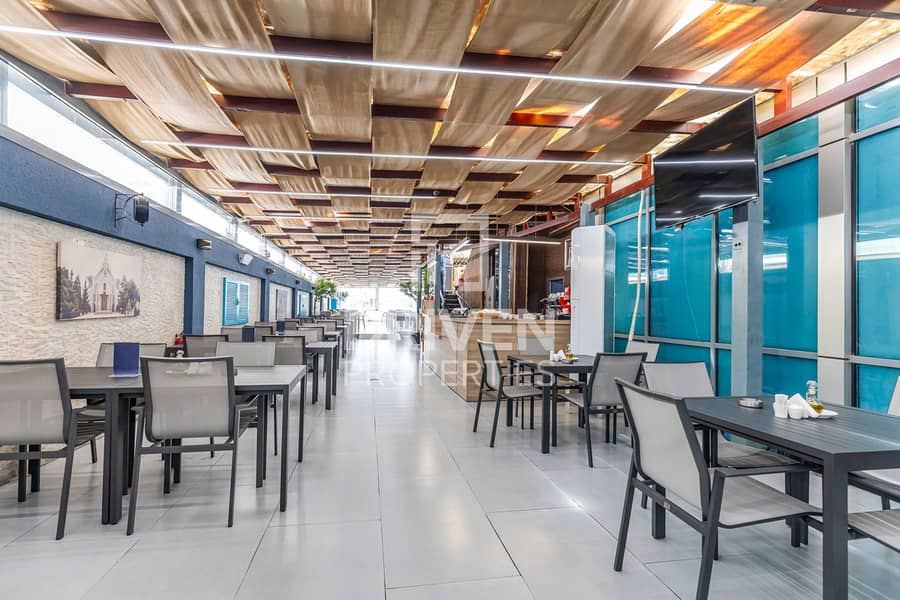 Spacious Retail for Sale | Best Location Spacious Retail for Sale | Best Location