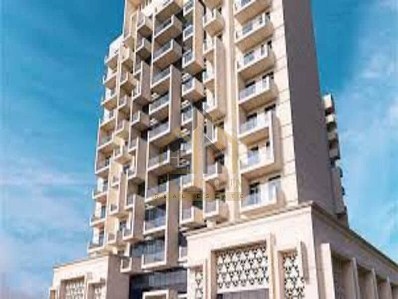 20% discount/ready to move / metro close /25 YEARS INSTALLMENT 20% discount/ready to move / metro close /25 YEARS INSTALLMENT