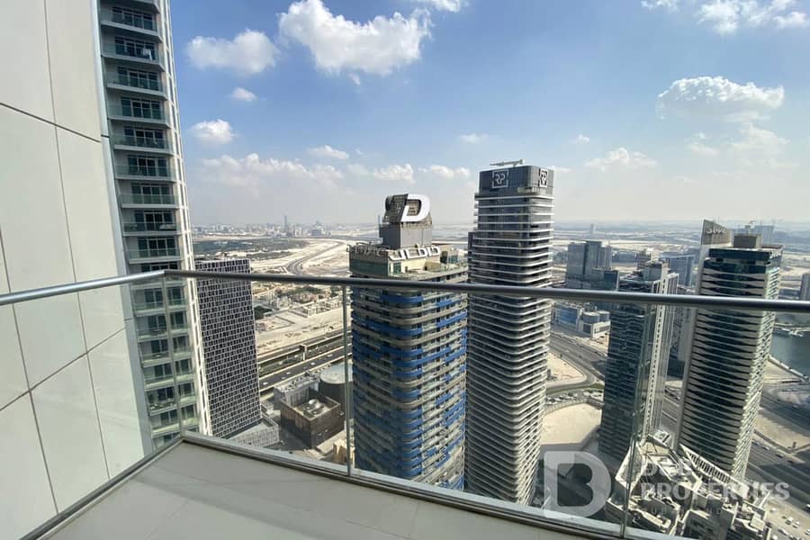 شقة في العنوان رزيدنس فاونتن فيوز 1،العنوان دبي مول،وسط مدينة دبي 2 غرف 5488888 درهم - 7882115 شقة في العنوان رزيدنس فاونتن فيوز 1،العنوان دبي مول،وسط مدينة دبي 2 غرف 5488888 درهم - 7882115