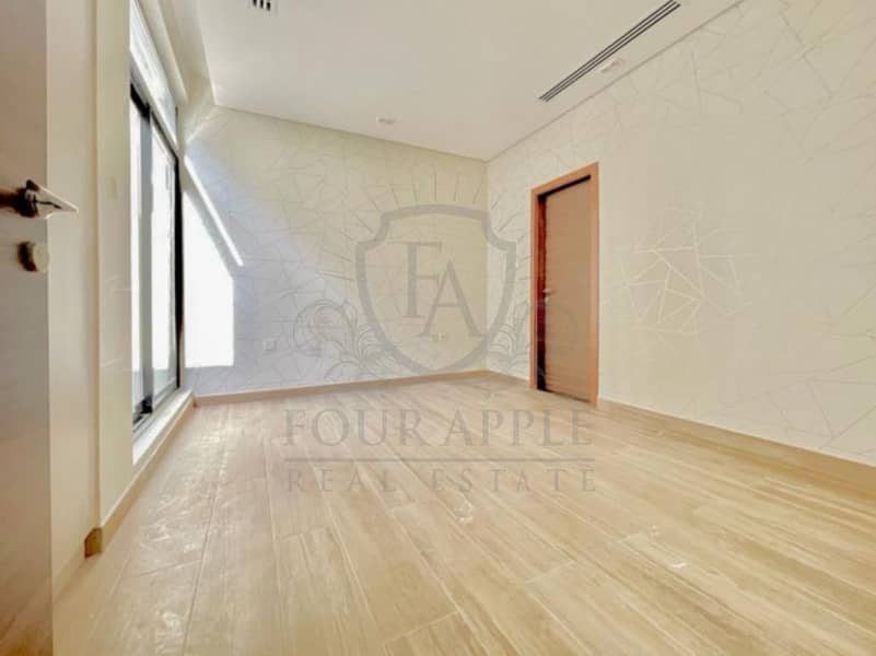 3 Bed Room + Maid | Private Garden | Vacant Soon 3 Bed Room + Maid | Private Garden | Vacant Soon