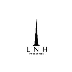 L N H Properties