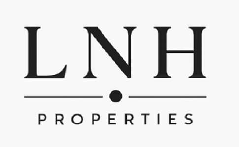 L N H Properties
