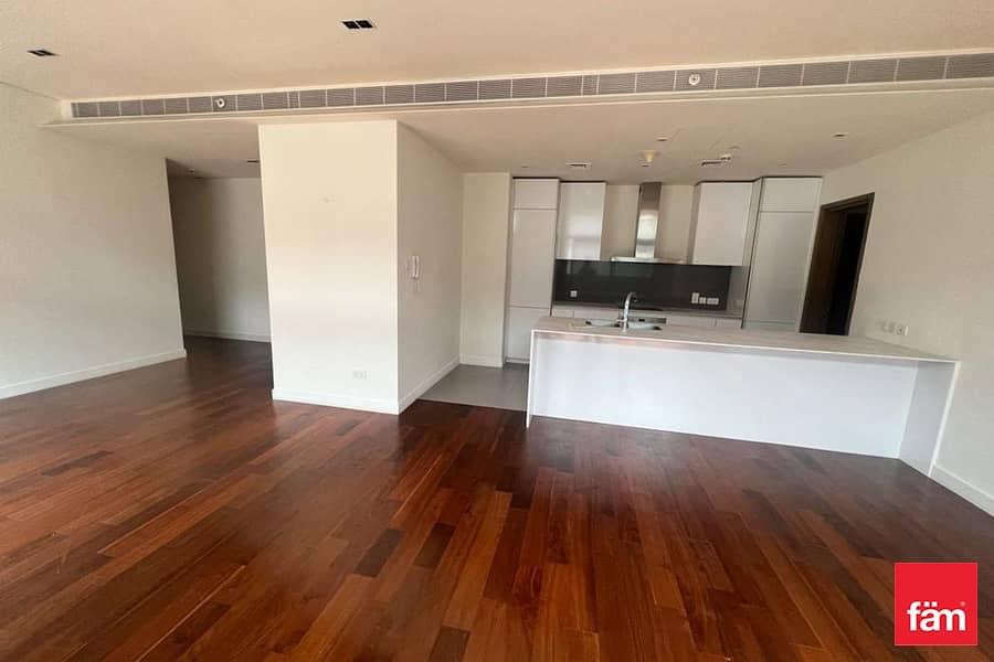 Квартира в Аль Васль，Сити Уок，Здание 7, 2 cпальни, 3060000 AED - 4795960