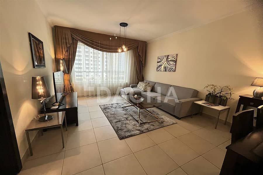 LOVELY 1 BED / CHILLER FREE/ READY TO MOVE IN LOVELY 1 BED / CHILLER FREE/ READY TO MOVE IN