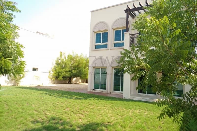 Relaxing Views | Natural Light | Rare | District 1 Relaxing Views | Natural Light | Rare | District 1