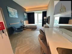 شقة في أجنحة لافندر جاردنز،الصفوح 1،الصفوح 71999 درهم - 7882565