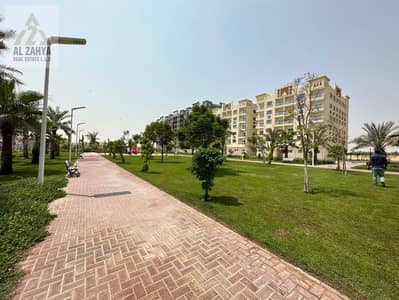 1 Bedroom Apartment for Sale in Al Yasmeen, Ajman - PAY ONLY 40,000/- AED AND GET THE 1BHK APARTMENT IN AL AMEERA VILLAGE, AJMAN