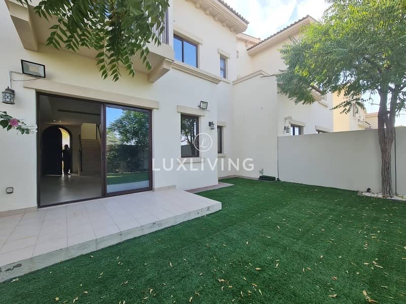 Great Location | Well Maintained | Gated Community Great Location | Well Maintained | Gated Community