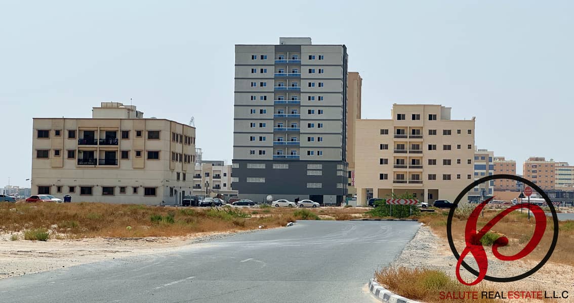 Excellent Price || Prime Location Excellent Price || Prime Location