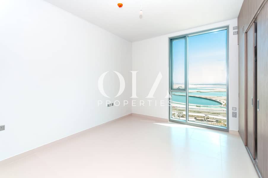 Ready To Move In | Good View | Balacony Ready To Move In | Good View | Balacony