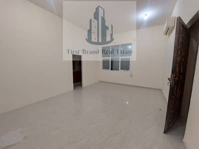 شقة 1 غرفة نوم للايجار في مدينة محمد بن زايد، أبوظبي - شقة في مدينة محمد بن زايد 1 غرفة 40000 درهم - 7882680