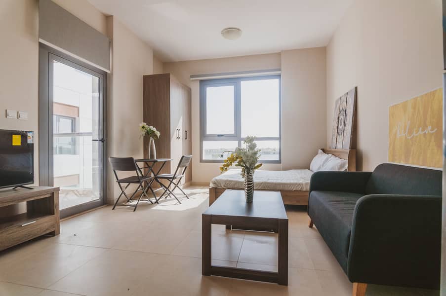 WELL MAINTAINED APT- READY TO MOVE IN - LAST UNIT LEFT! WELL MAINTAINED APT- READY TO MOVE IN - LAST UNIT LEFT!