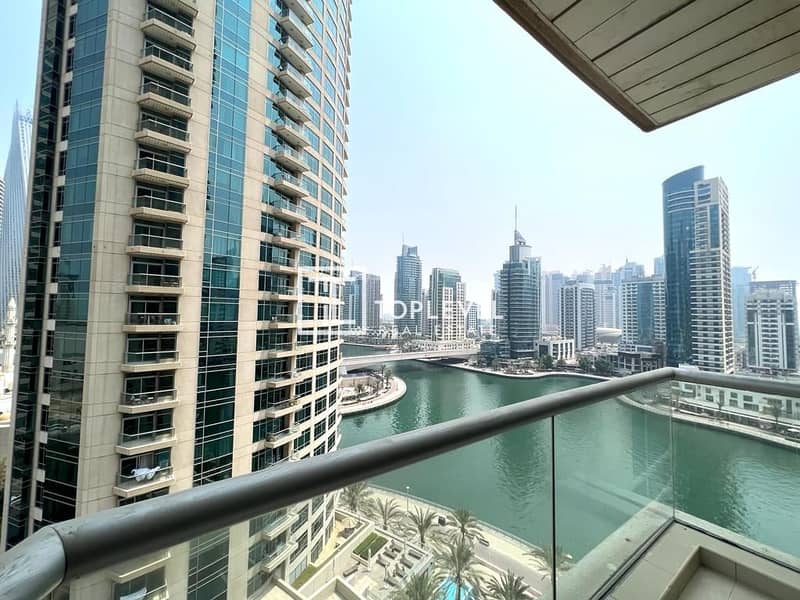 位于迪拜码头,公园岛公寓,费尔菲德大厦 1 卧室的公寓 120000 AED - 7881502 位于迪拜码头,公园岛公寓,费尔菲德大厦 1 卧室的公寓 120000 AED - 7881502