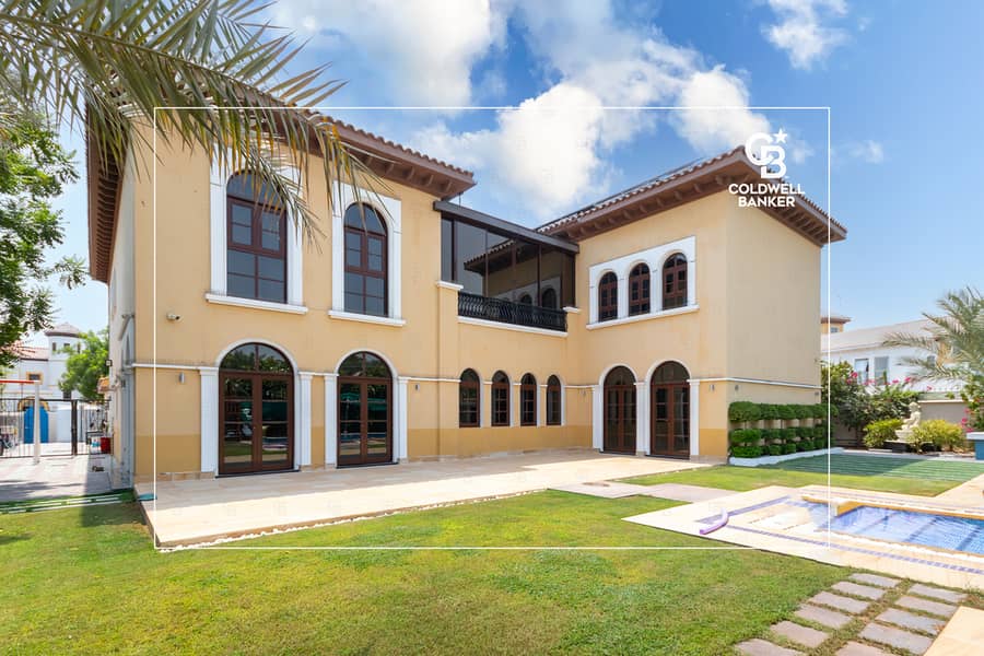 Biggest Layout | Close to Spinneys | Pool Biggest Layout | Close to Spinneys | Pool