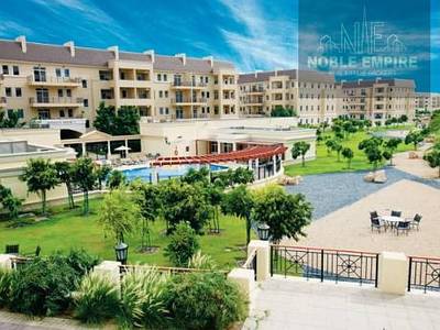 2 Bedroom Apartment for Sale in Motor City, Dubai - Amazing 2 Br Apartment 2 Bedroom Apartment for Sale in Motor City, Dubai - Amazing 2 Br Apartment