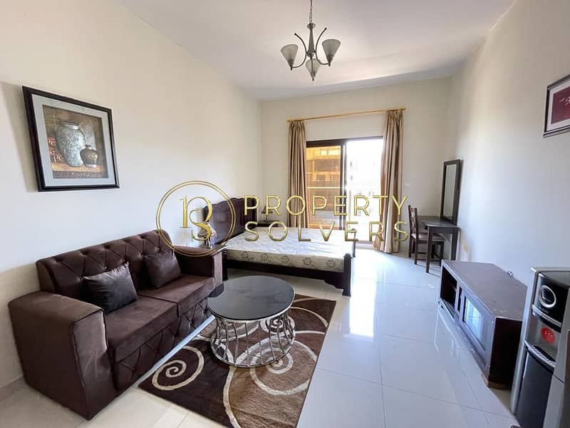 9 % ROI | Rented Unit | Multiple Units | Guaranteed Investment 9 % ROI | Rented Unit | Multiple Units | Guaranteed Investment