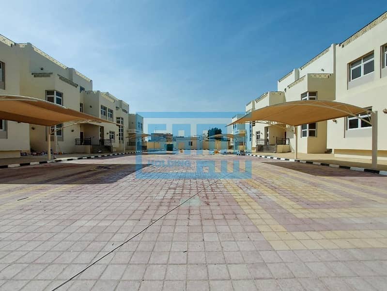 Large Compound | 7 BHK | Maids Room | Majlis Large Compound | 7 BHK | Maids Room | Majlis