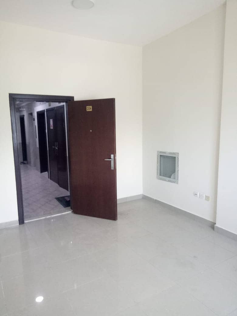 For annual rent, a studio in Al Rashidiya, 3 building, in an excellent location and an excellent area, with easy access to Sharjah and Dubai, close to For annual rent, a studio in Al Rashidiya, 3 building, in an excellent location and an excellent area, with easy access to Sharjah and Dubai, close to