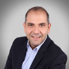 Nawar Al Bitar Nawar Al Bitar