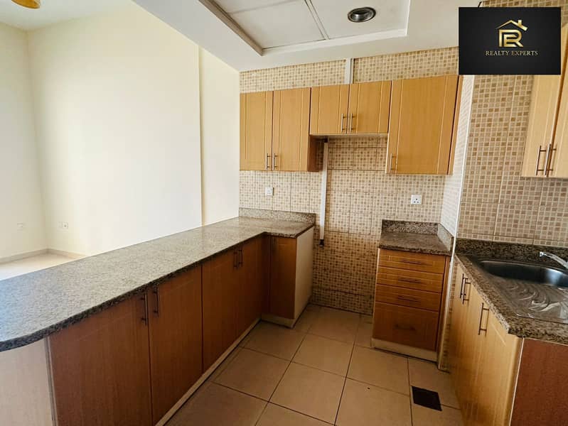 With or Without Bills |Bright Unit | Spacious 1 BR With or Without Bills |Bright Unit | Spacious 1 BR