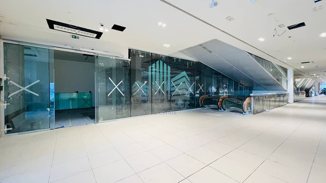 BRAND NEW | ROAD FACING | HOT DEAL | PRIME LOCATION BRAND NEW | ROAD FACING | HOT DEAL | PRIME LOCATION