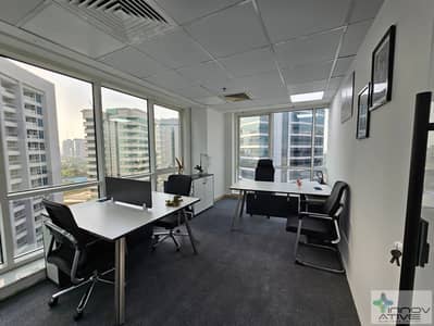 Office for Rent in Deira, Dubai - Company  Bank  Account  Opening for Freezone Companies (Virtual Office)| FREE Bank Inspections